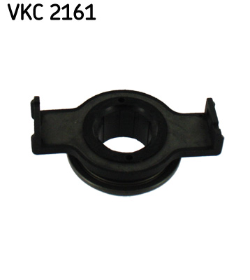 Reggispinta distacco frizione - VKC 2161 SKF
